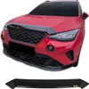 SCOUTT | Deflektor prednej kapoty pre Seat Arona Od 2017 Náhľad obrázku produktu 1