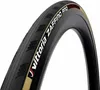 Pneumatico pieghevole Zaffiro Pro Tube-Type 700C - Anteprima dell’immagine prodotto 1