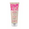 Dermacol Szampon włosów Brunette & Grow Effect, 250ml Produktbild-Vorschau 1