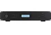 Rotel Rotel C8+ 8-Kanal-Verstärker Produktbild-Vorschau 2