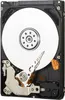 WD AV-25 HDD da 500 GB CE, 5400 rpm, SATA (Serial ATA), 16 Anteprima dell’immagine prodotto 2