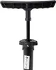 Fahrrad-Standpumpe, für Ventile Presta, Schrader, Dunlop, Produktbild-Vorschau 11