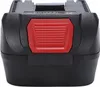 Rosfix Adaptateur Dewalt / Milwaukee pour Batterie Bosch Voir les images du produit 7