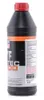 Liqui Moly Getr-oel Top Tec Atf1200 1l Getriebeöl Produktbild-Vorschau 11