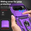 Pouzdro pro Google Pixel 10 Pro XL dvouvrstvé pouzdro s Náhled obrázku produktu 2