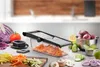 GEFU V-Hobel Julienne COLLECT Náhled obrázku produktu 4