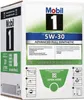 MOBIL 1 ESP für 5W-30 20 Liter Motoröl Motorenöl 504 00 507 Produktbild-Vorschau 1