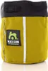 Maelson Treatee Mag Pouch, Safran Gelb - Leckerlitasche für Produktbild-Vorschau 1