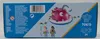 PLAYMOBIL FamilyFun Kletter-Schwimminsel, 4 Jahr(e), Produktbild-Vorschau 12
