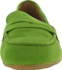 Gabor Mokassins Damen 31373533373136 Grün 40 EU Produktbild-Vorschau 32