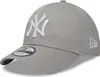 New Era Cappelli 940 Mlb League Basic Neyyan, 10017948 Anteprima dell’immagine prodotto 7