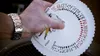 Tally Ho - Fun Back / Circle Back: Mix van patronen Productafbeelding-voorbeeld 7