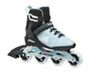 Rollerblade Macroblade 80 W FN02 FN02 24.0 Produktbild-Vorschau 3