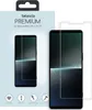 Selencia Screen Protector aus gehärtetem Glas Sony Xperia 1 Produktbild-Vorschau 1