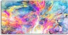 Coloray Acrylbild 100x50  Wandbild Acrylbilder Deko Malerei Produktbild-Vorschau 1