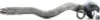 Meyle Spurstangenkopf  316 020 4603 Produktbild-Vorschau 14