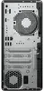 HP Z1 G1i, Intel Core Ultra 7, 265, 32 GB, DDR5-SDRAM, 1 Productafbeelding-voorbeeld 5