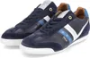 Pantofola d'Oro Vasto Uomo Low Dark Navy Größe EU 45 Produktbild-Vorschau 1