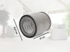Wymienny filtr do oczyszczacza powietrza Airfresh Clean Podgląd zdjęcia produktu 3