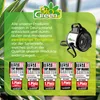 BioGreen Gewächshausheizung "Palma" mit manuellem Produktbild-Vorschau 7