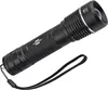 Brennenstuhl LuxPremium Akku-Fokus LED-Taschenlampe TL 1201 Produktbild-Vorschau 10