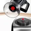 Bosch - MC812M844 Roboter Multifonction 1250W Inox + Noir Produktbild-Vorschau 5