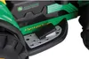 Peg Perego - John Deere Ground Force 12V Podgląd zdjęcia produktu 13