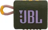 JBL GO 3 RMS-Leistung: 4,2 W, Frequenzbereich: 110 Produktbild-Vorschau 2