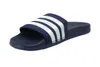 adidas Adilette Comfort B42114 (6/dark blue) Produktbild-Vorschau 17