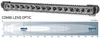 Flutlicht HELLA MARINE Licht-Expertise Sea Hawk 470 für Produktbild-Vorschau 7