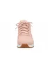 Skechers dámske tenisky UNO 2 pink Leo Náhľad obrázku produktu 11