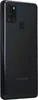 Samsung A217F Galaxy A21s DualSim schwarz 32GB # Produktbild-Vorschau 11