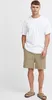 Solid SDJoe Herren Shorts Kurze Hose Chinoshorts Produktbild-Vorschau 3