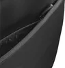 Hama Laptop-/Tablet-Tasche Business To Go, bis 12,1" (30,73 Produktbild-Vorschau 4