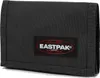 Eastpak Geldbörse CREW SINGLE EK371, Eastpak Farbe:Black Produktbild-Vorschau 16