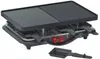 Steba Raclette RC 28, 45 x 30 x 14,5 cm für 8 Personen Produktbild-Vorschau 6