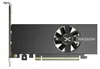 XFX VGA 4GB RADEON RX6400 SWFT105 GAMING DP/H SPEEDSTER Náhľad obrázku produktu 1