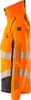 MASCOT 19009-511-14010-3XL, Jacke, Mann, 3XL, 124 cm, Produktbild-Vorschau 2