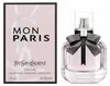 Yves Saint Laurent Mon Paris Couture, Frauen, 30 ml, Nicht Produktbild-Vorschau 4