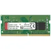 Kingston Technology ValueRAM , 8 GB, 1 x 8 GB, DDR4, Podgląd zdjęcia produktu 10