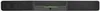 CRESTRON ELECTRONICS UC Video Conference Smart Soundbar Produktbild-Vorschau 4