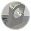 PremiumX DELUXE80 Satellitenanlage SAT Antenne 80cm ALU Produktbild-Vorschau 9