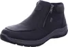 Rieker Stiefeletten für Herren in schwarz S24-0217524 Produktbild-Vorschau 8