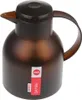 emsa Isolierkanne SAMBA 1 Liter Quick Press, Farbe Produktbild-Vorschau 12