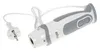 Motorblok voor Braun Multiquick MR500, MR530, MR570, Productafbeelding-voorbeeld 2