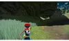 Pokémon Legends - Arceus (NSW) Produktbild-Vorschau 12