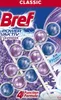 Bref Kuličky Wc 3X50 G Power Aktiv Lavender Náhled obrázku produktu 1