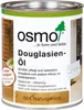 Osmo Douglasien-Öl Naturgetönt 750 ml Produktbild-Vorschau 6