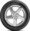 Vredestein Wintrac 195/65R15 91T Voir les images du produit 5