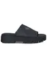 Tamaris sandali da donna 1-27252-42 nero Anteprima dell’immagine prodotto 19